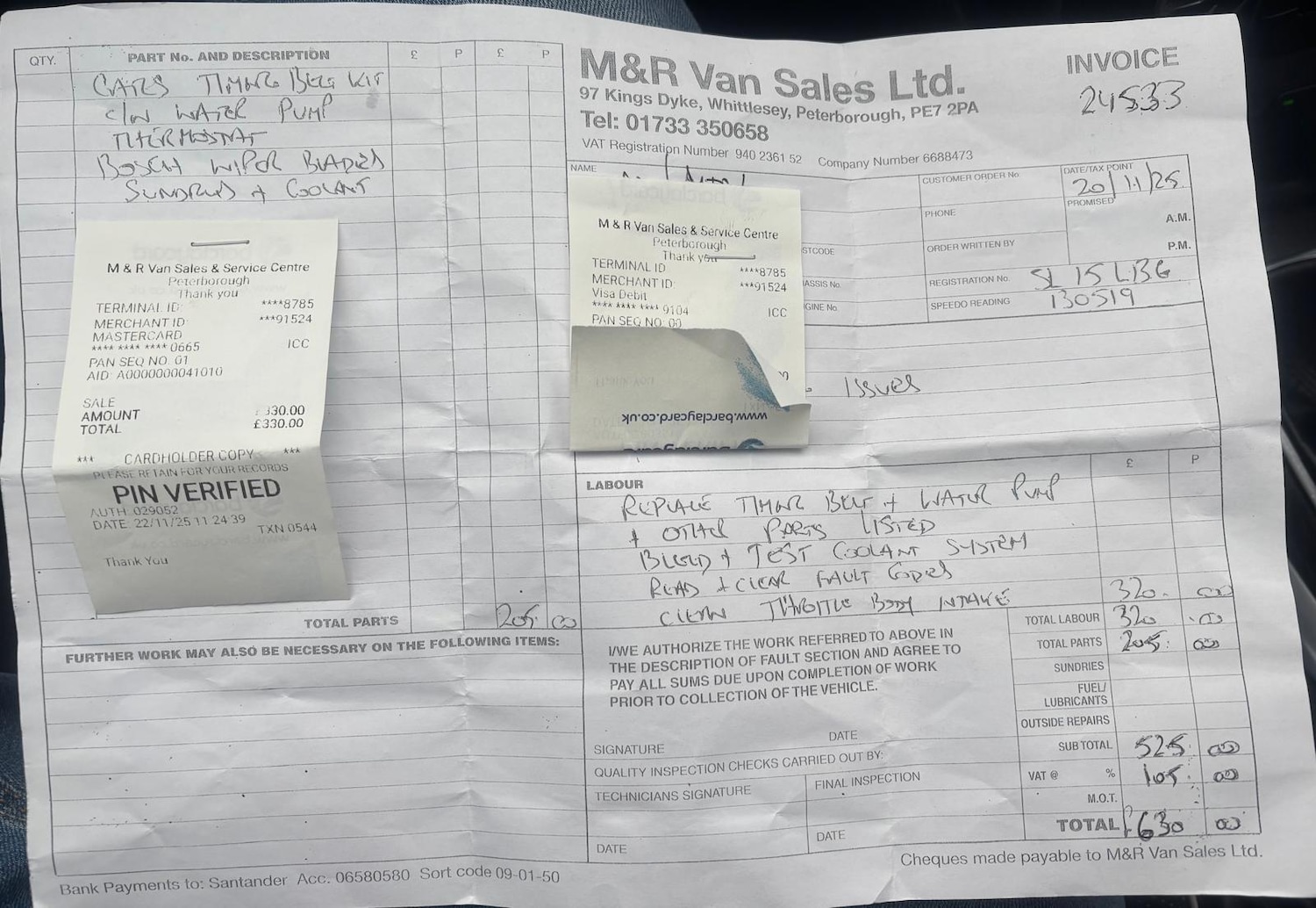 Used Volvo V40 2015 for sale - 77564901: Photo 10