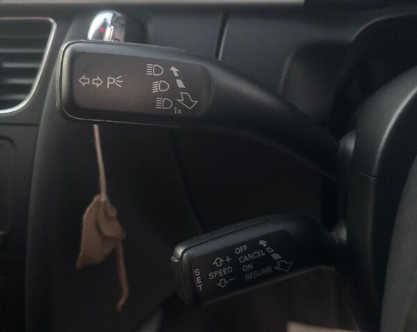 Used Audi S5 2008 for sale - 76200547: Photo 56