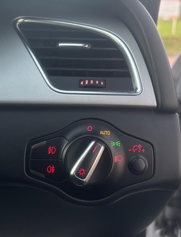 Used Audi S5 2008 for sale - 76200547: Photo 57