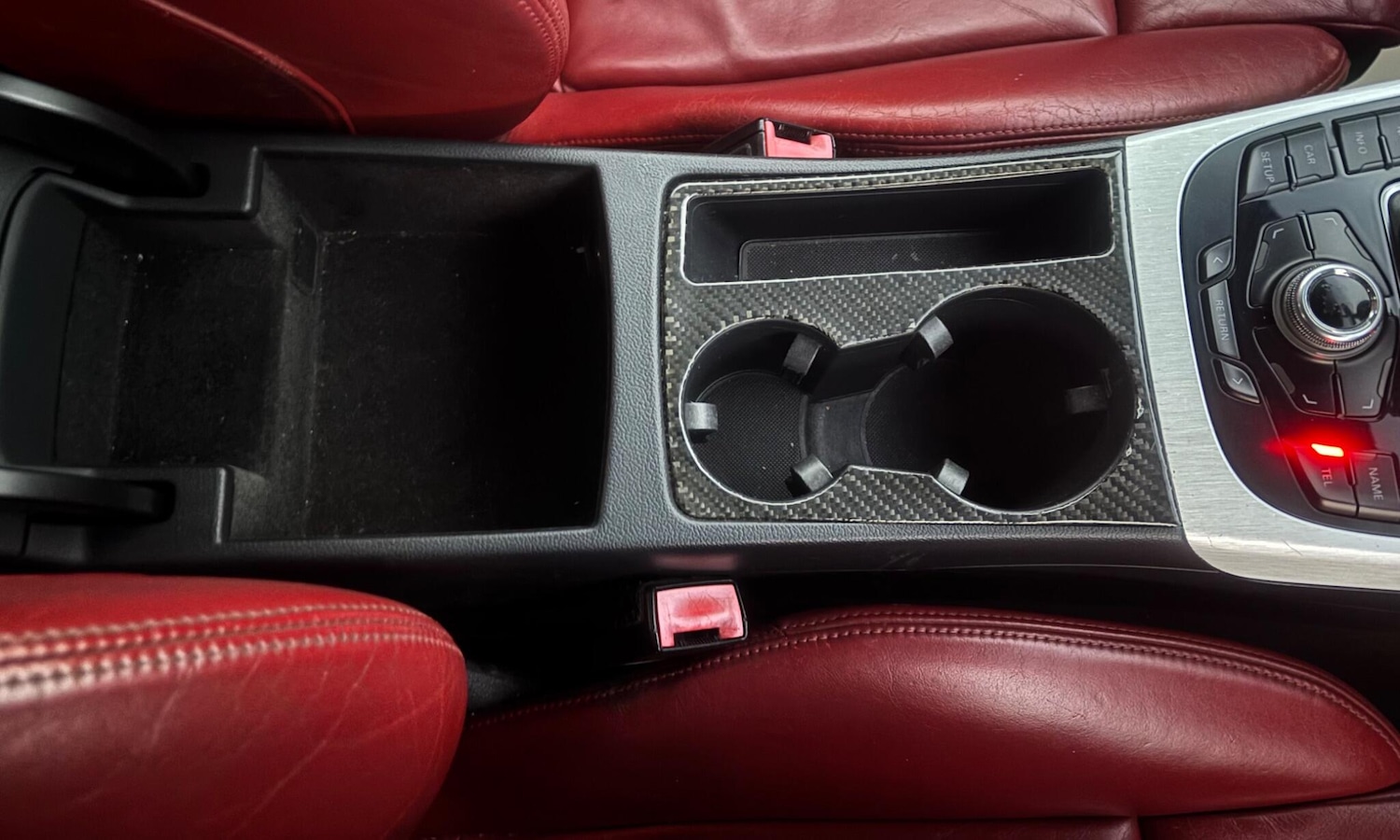 Used Audi S5 2008 for sale - 76200547: Photo 68