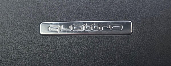 Used Audi S5 2008 for sale - 76200547: Photo 72