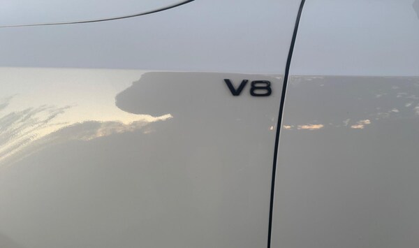 Used Audi S5 2008 for sale - 76200547: Photo 73