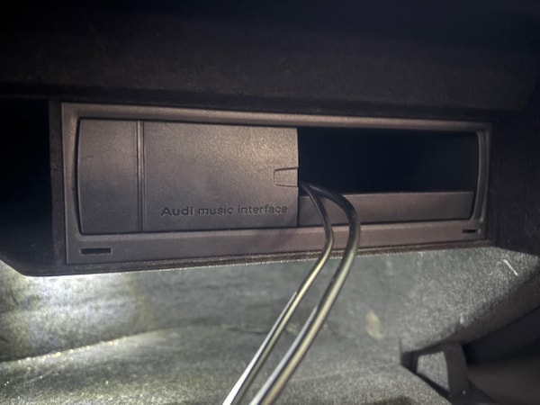 Used Audi S5 2008 for sale - 76200547: Photo 74