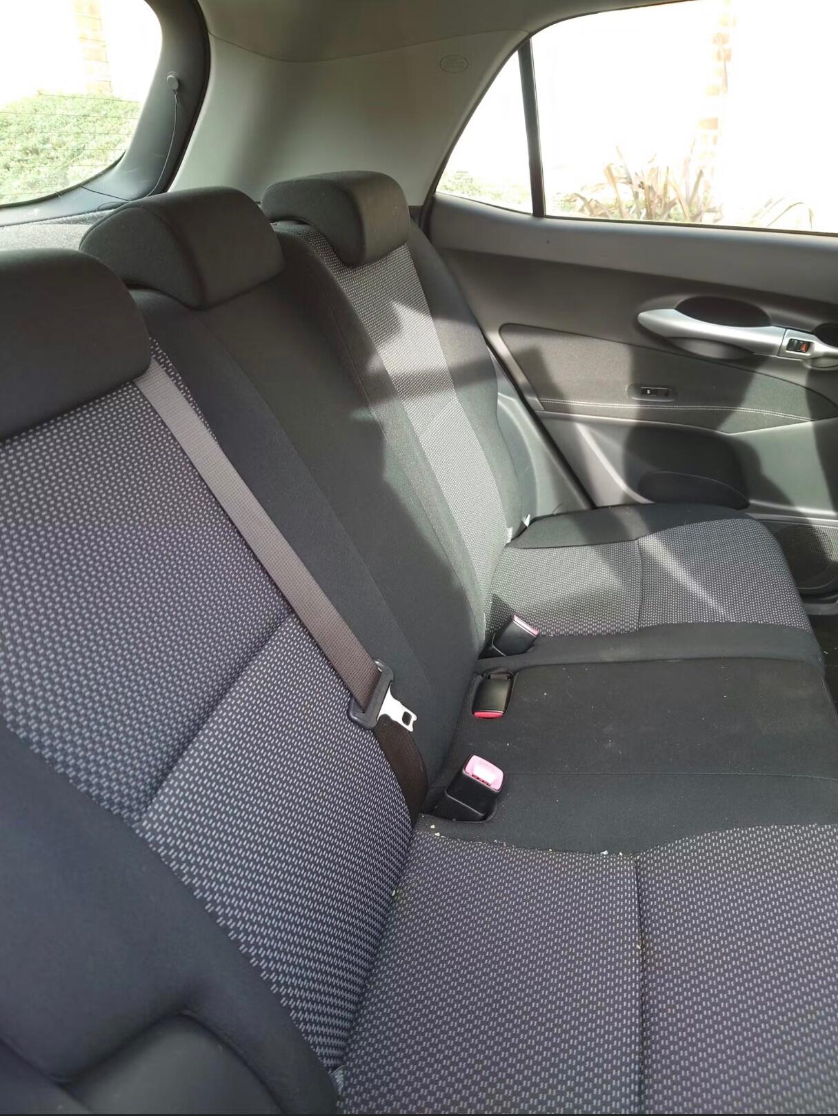 Used Toyota Auris for sale - 77484089: Photo 6