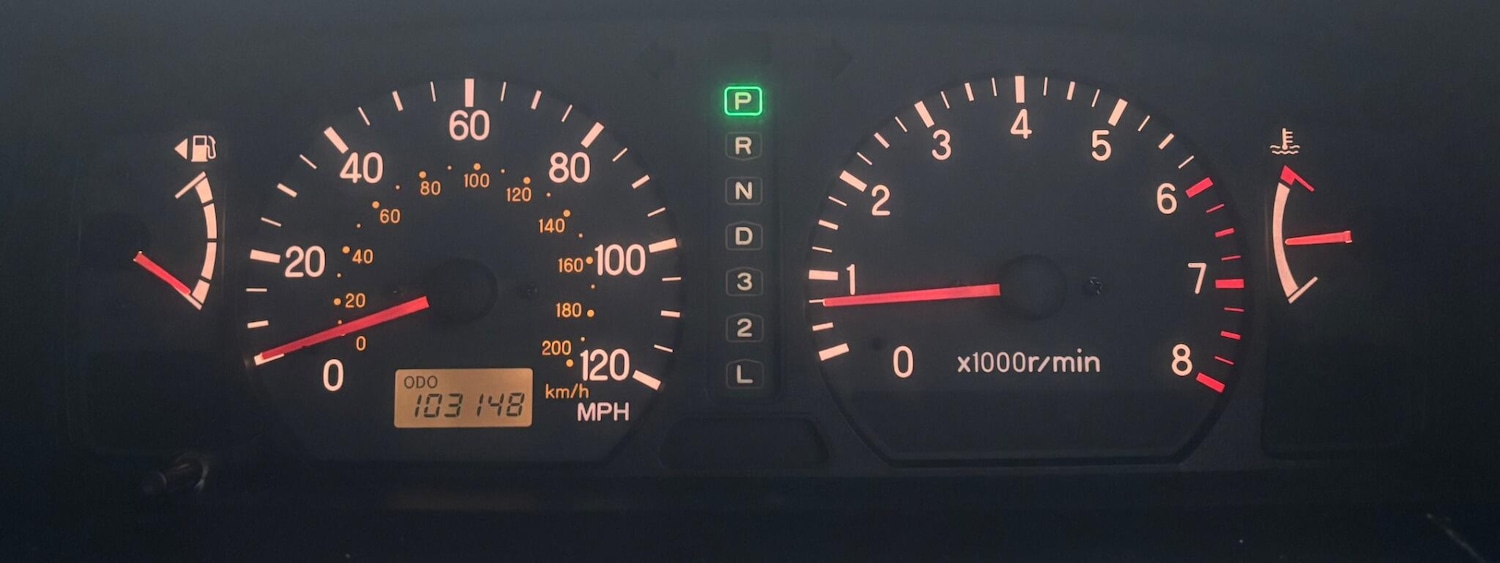 Used Mitsubishi Shogun Sport for sale - 76989470: Photo 11