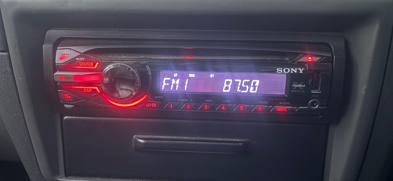 Used Mitsubishi Shogun Sport for sale - 76989470: Photo 13