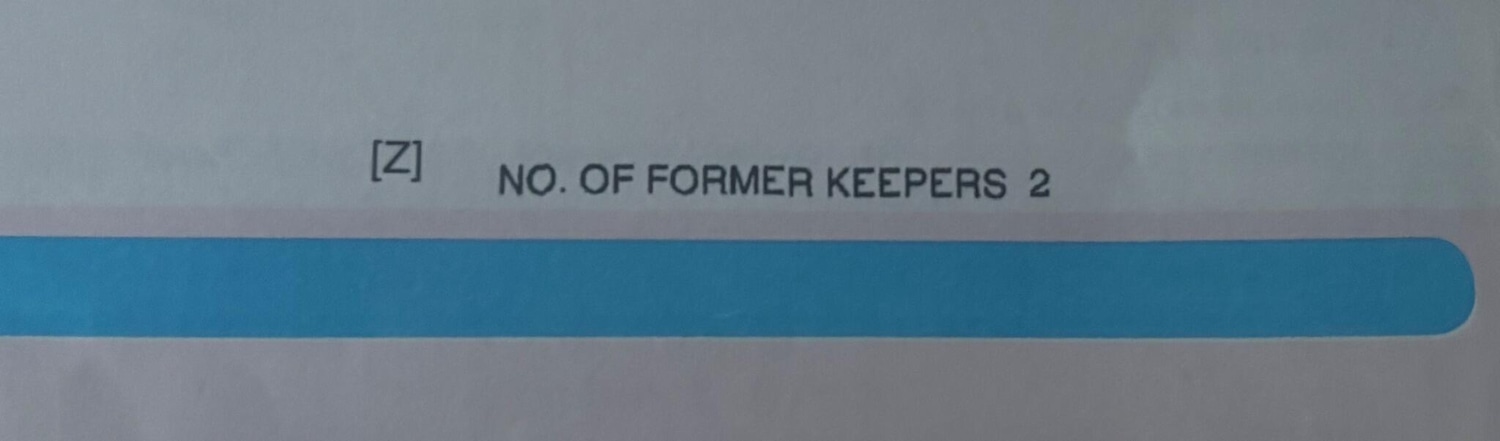 Used Mitsubishi Shogun Sport for sale - 76989470: Photo 20