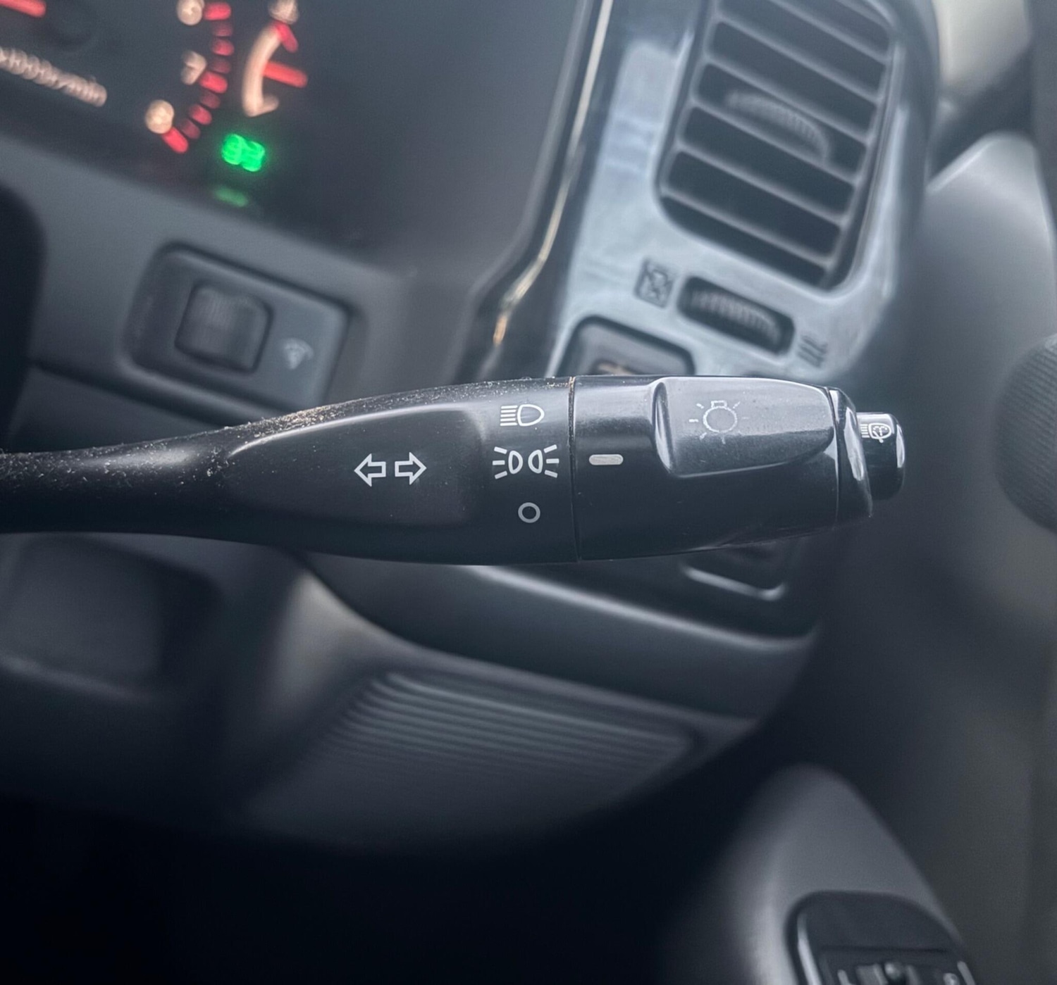 Used Mitsubishi Shogun Sport for sale - 76989470: Photo 48