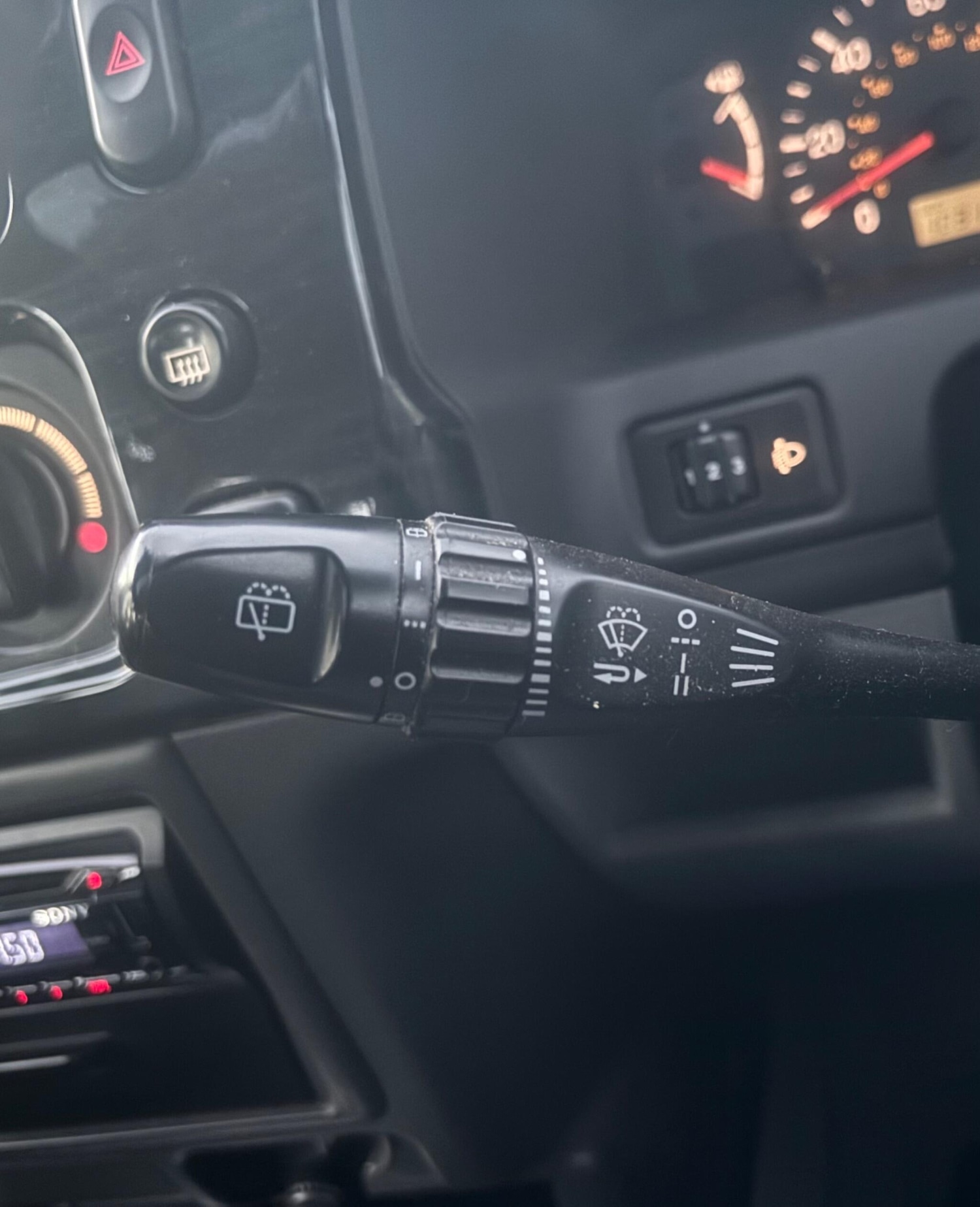 Used Mitsubishi Shogun Sport for sale - 76989470: Photo 49