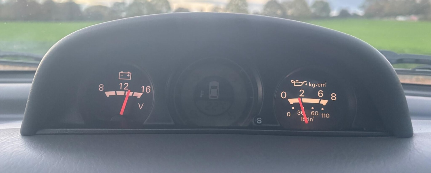 Used Mitsubishi Shogun Sport for sale - 76989470: Photo 50