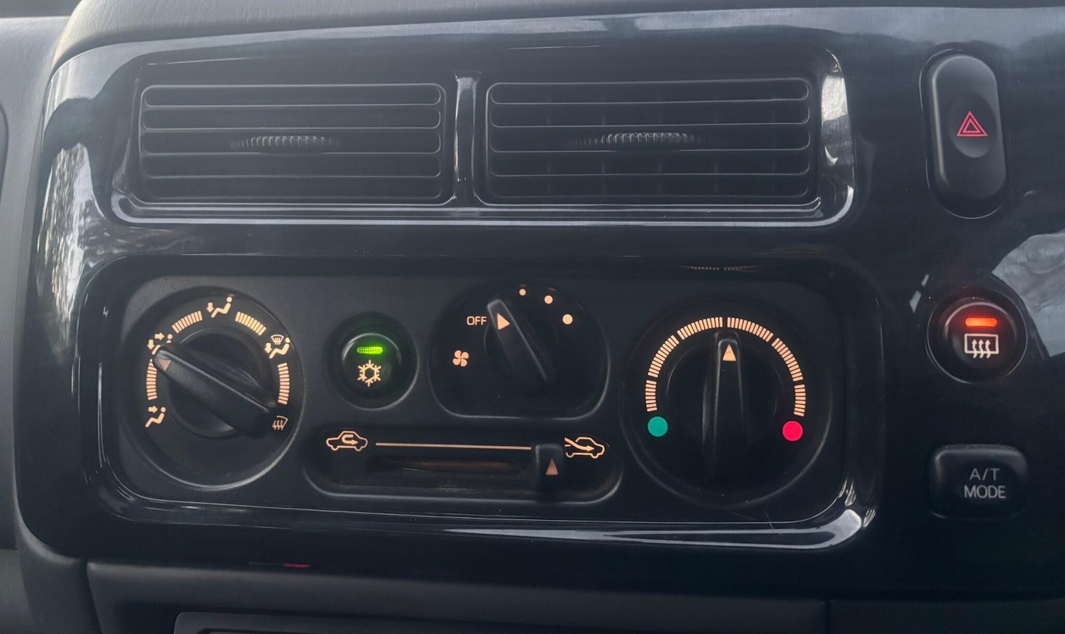 Used Mitsubishi Shogun Sport for sale - 76989470: Photo 51