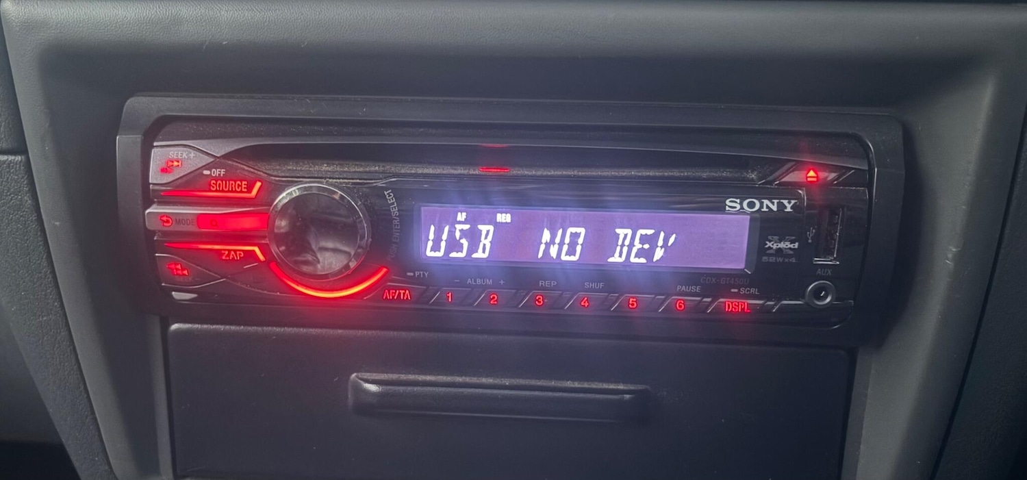 Used Mitsubishi Shogun Sport for sale - 76989470: Photo 52