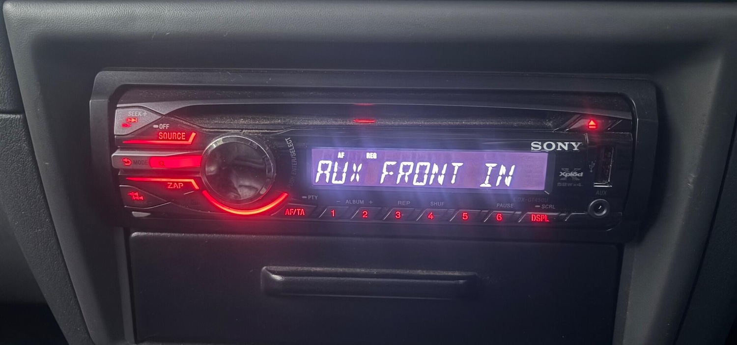 Used Mitsubishi Shogun Sport for sale - 76989470: Photo 53