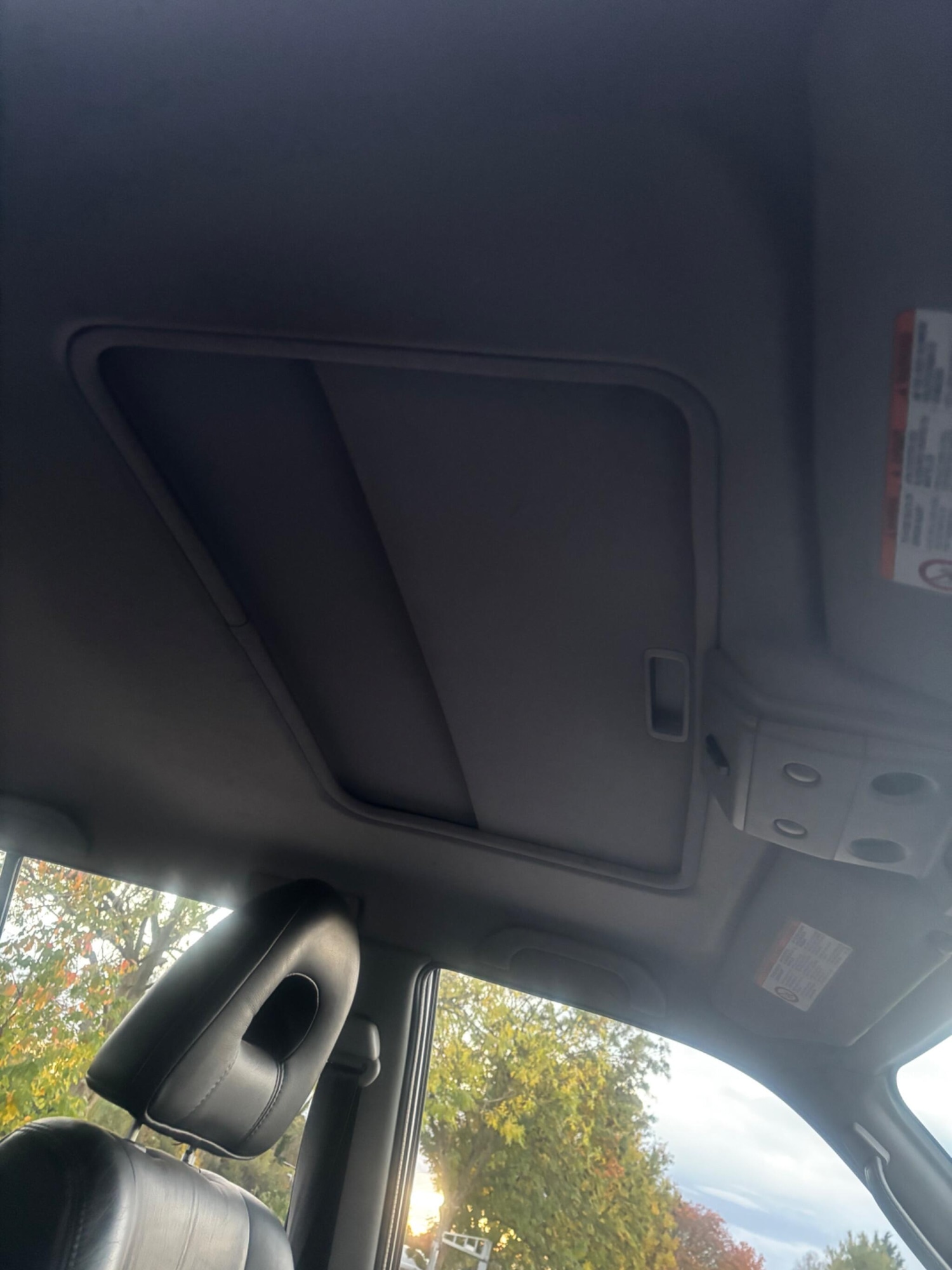 Used Mitsubishi Shogun Sport for sale - 76989470: Photo 57