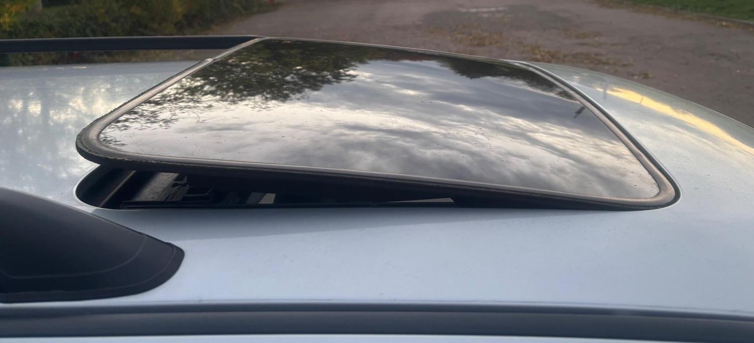 Used Mitsubishi Shogun Sport for sale - 76989470: Photo 59