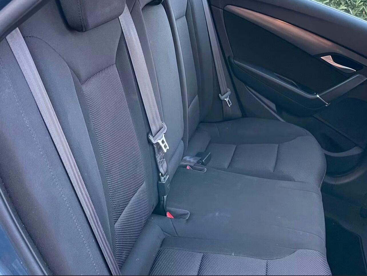 Used Hyundai i40 2012 for sale - 77824189: Photo 7