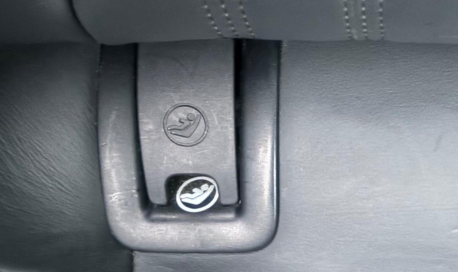 Vehicle 43