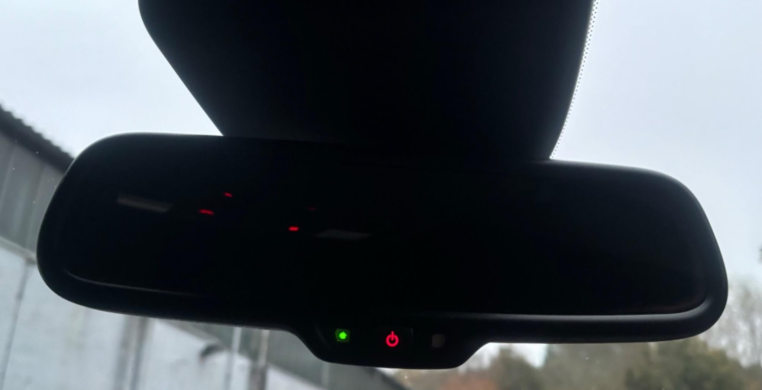 Vehicle 65
