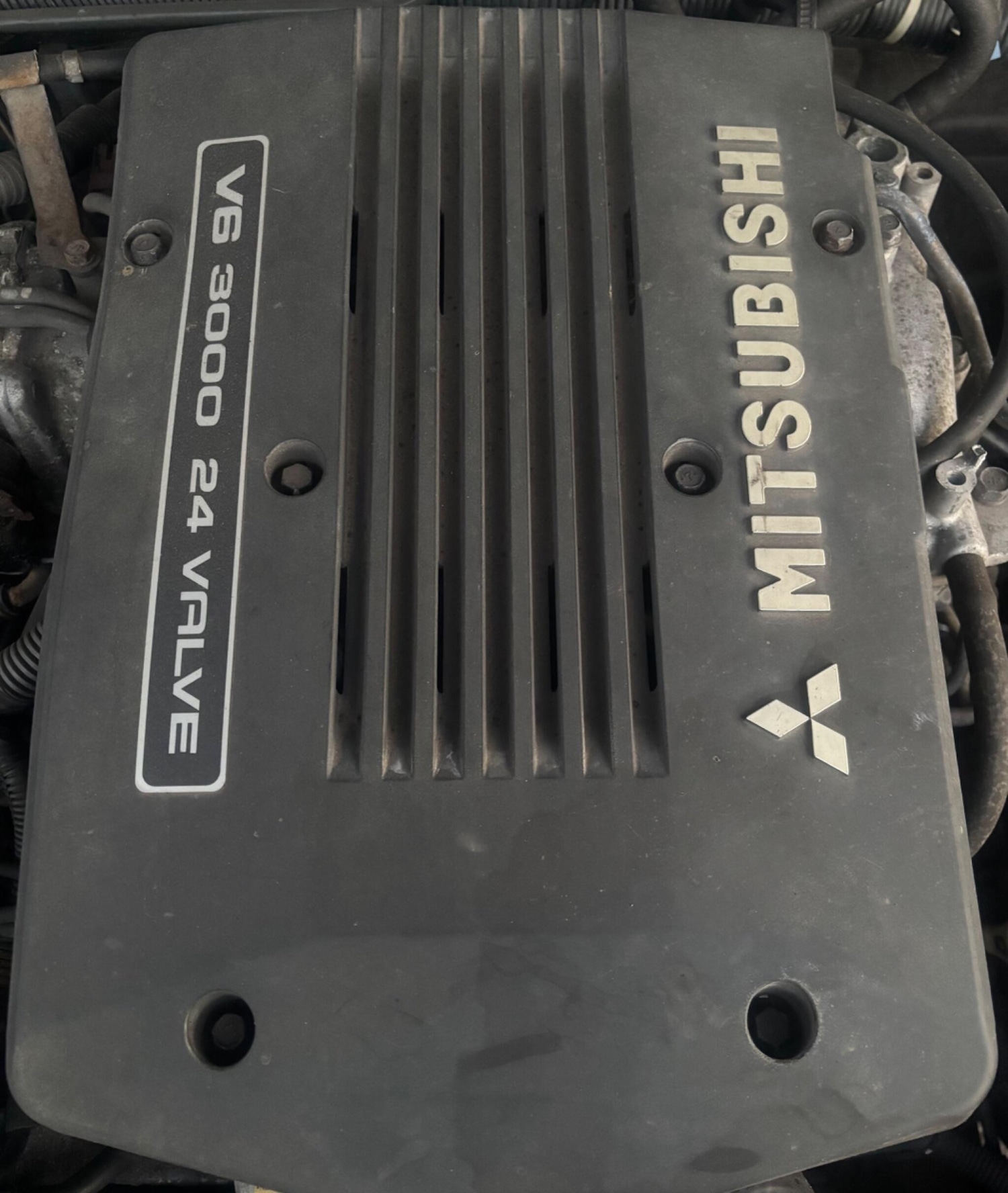 Used Mitsubishi Shogun Sport 2006 for sale - 76349870: Photo 18