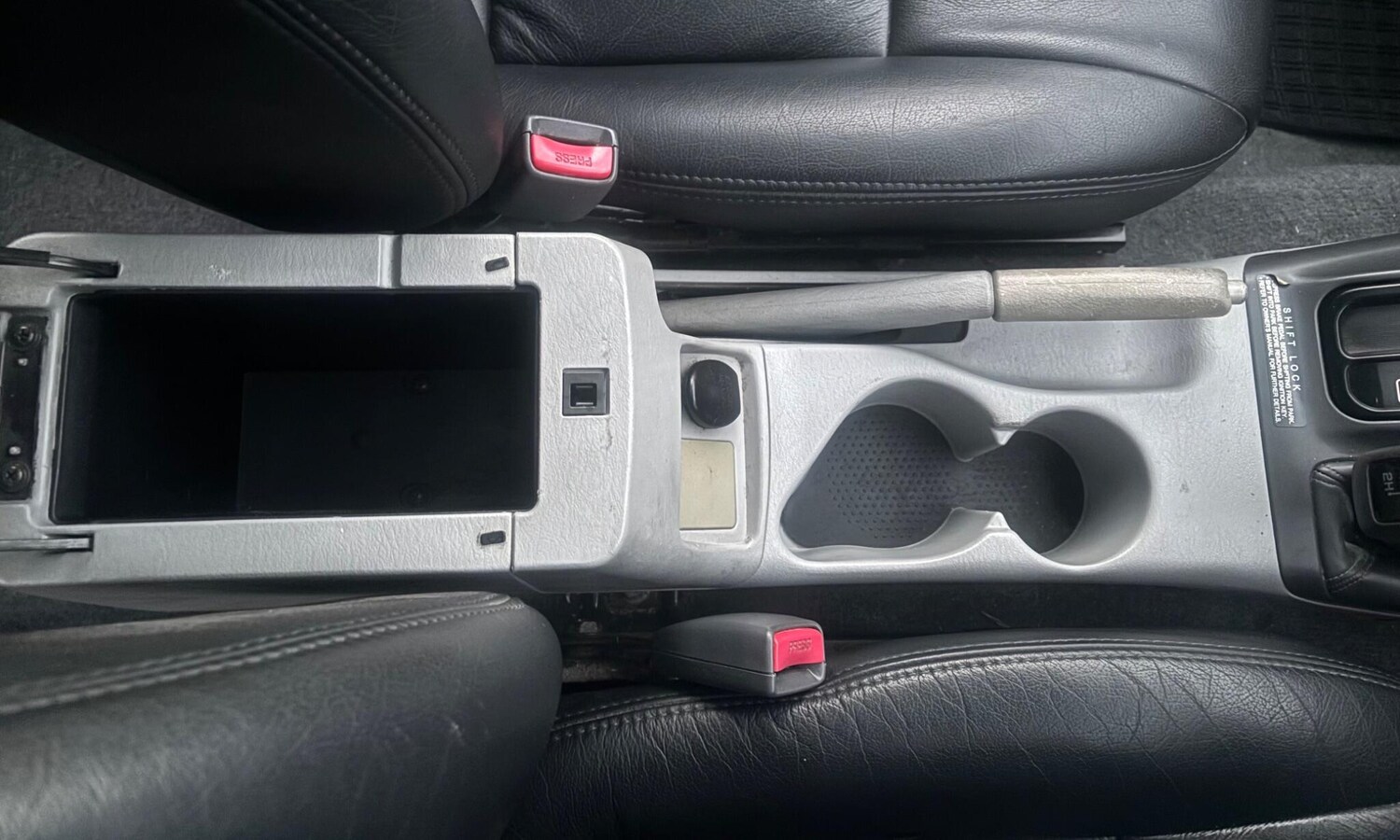 Used Mitsubishi Shogun Sport 2006 for sale - 76349870: Photo 56
