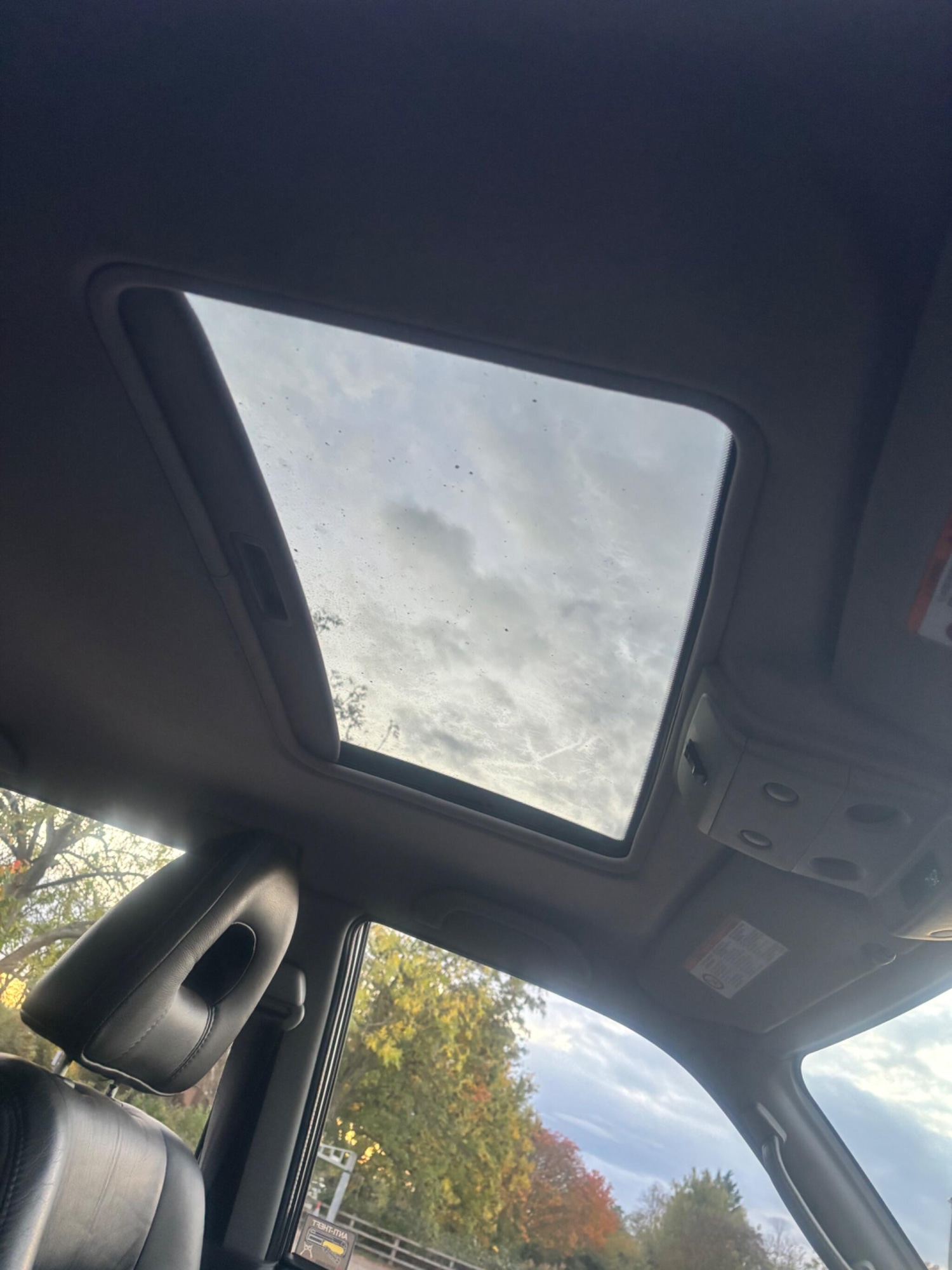 Used Mitsubishi Shogun Sport 2006 for sale - 76349870: Photo 58