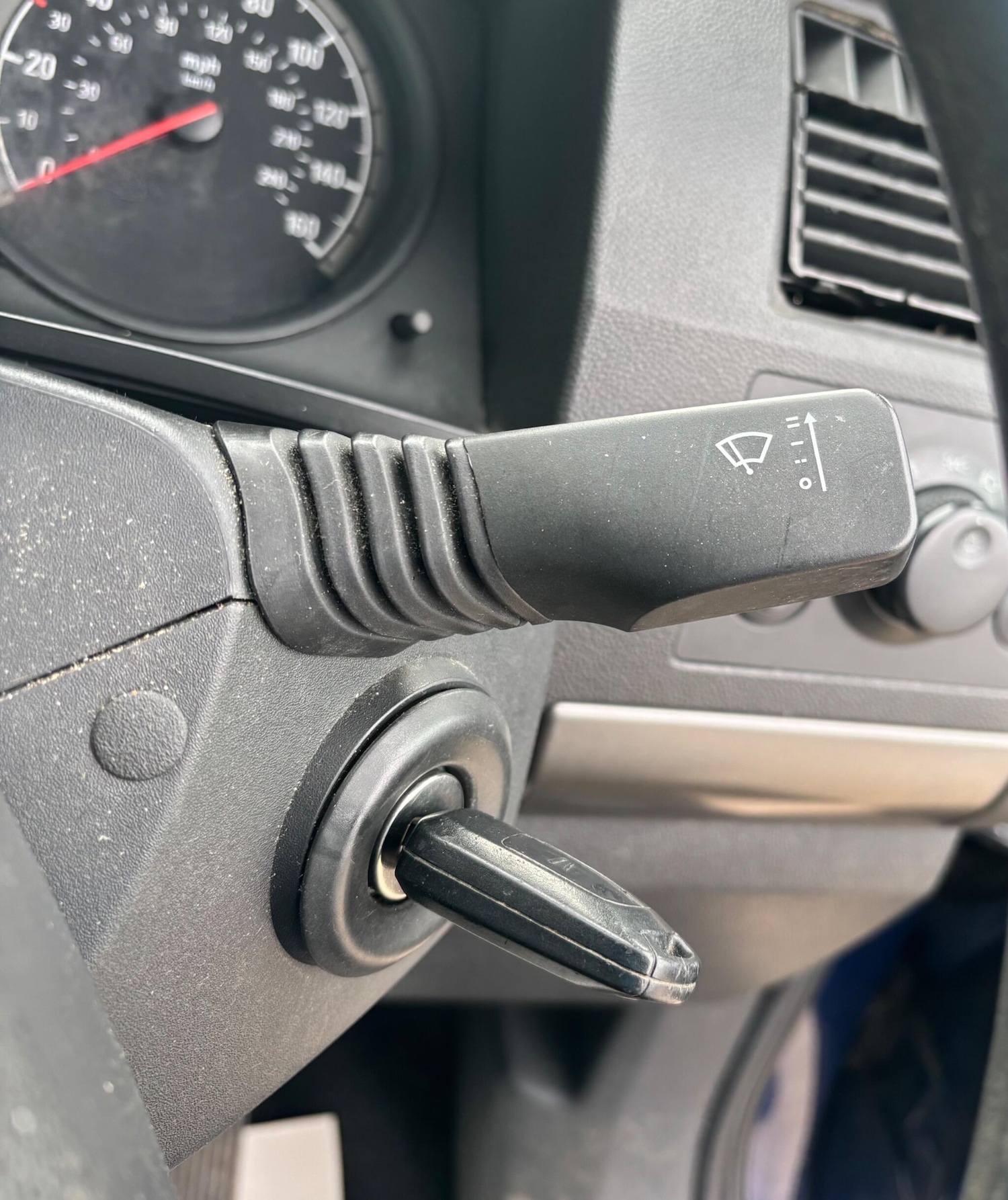 Used Vauxhall Zafira 2007 for sale - 78141398: Photo 17