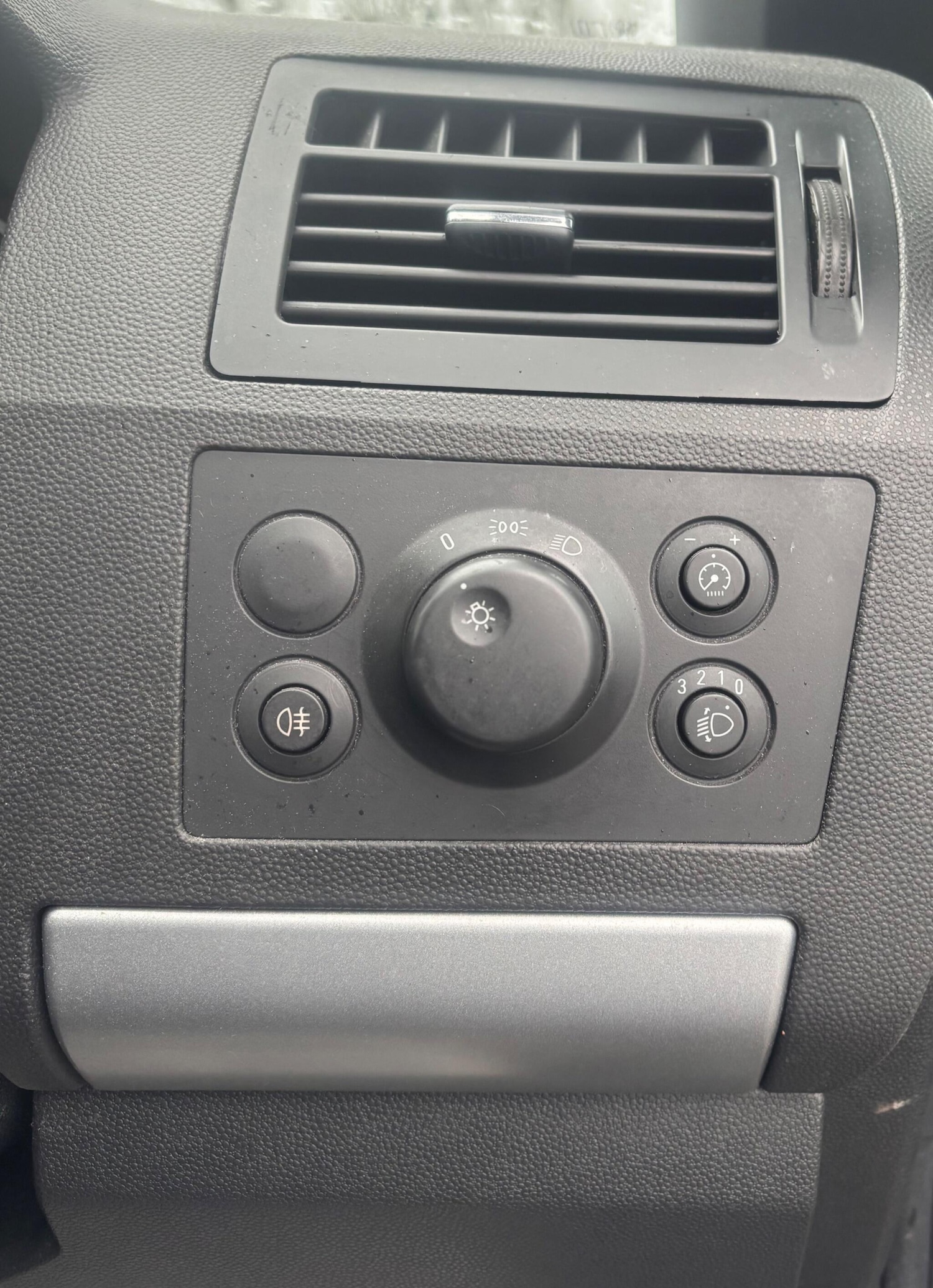 Used Vauxhall Zafira for sale - 77550105: Photo 30