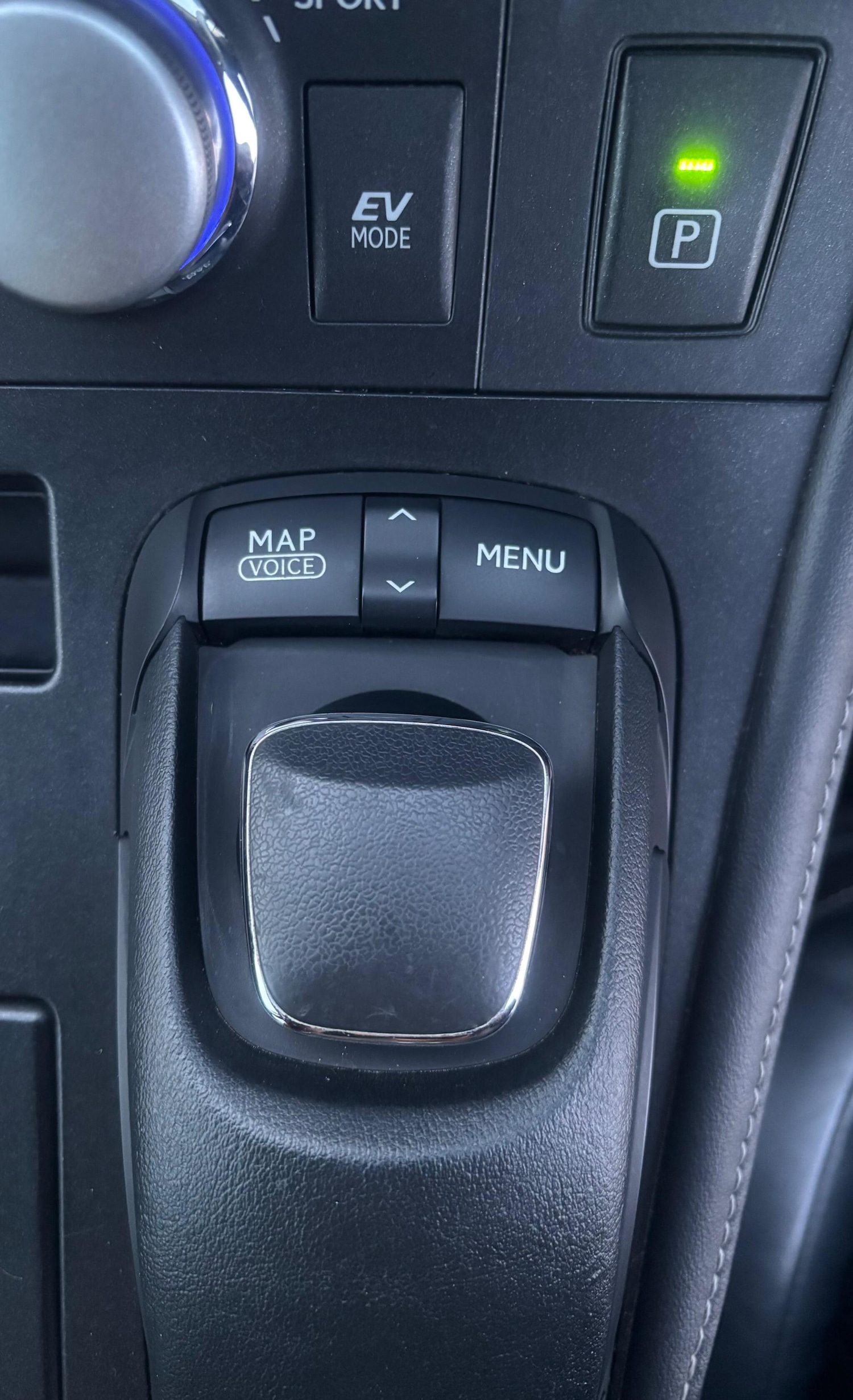 Vehicle 66