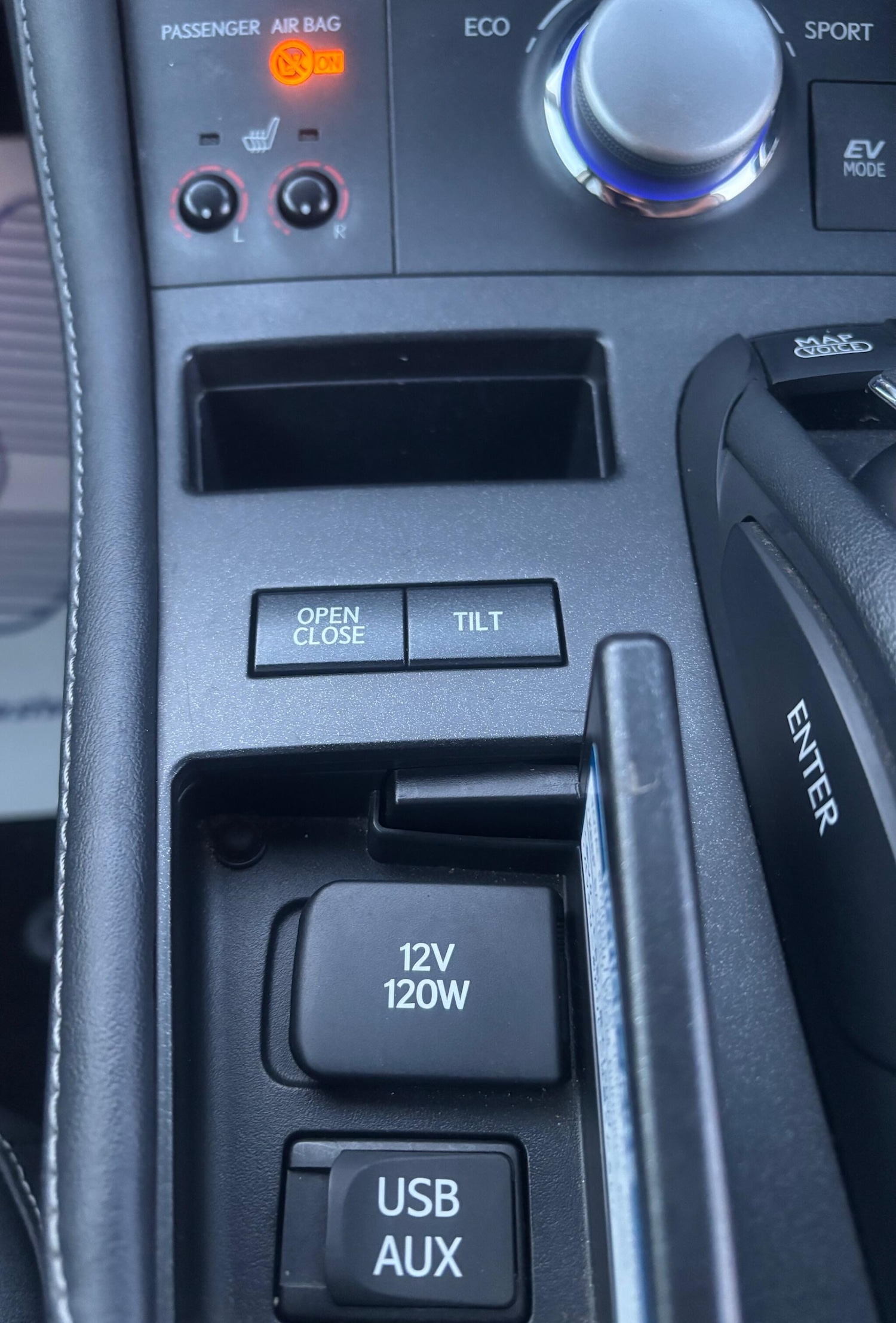 Vehicle 68
