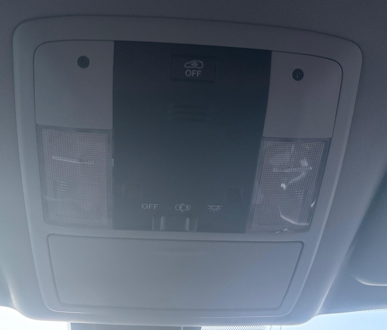 Vehicle 72