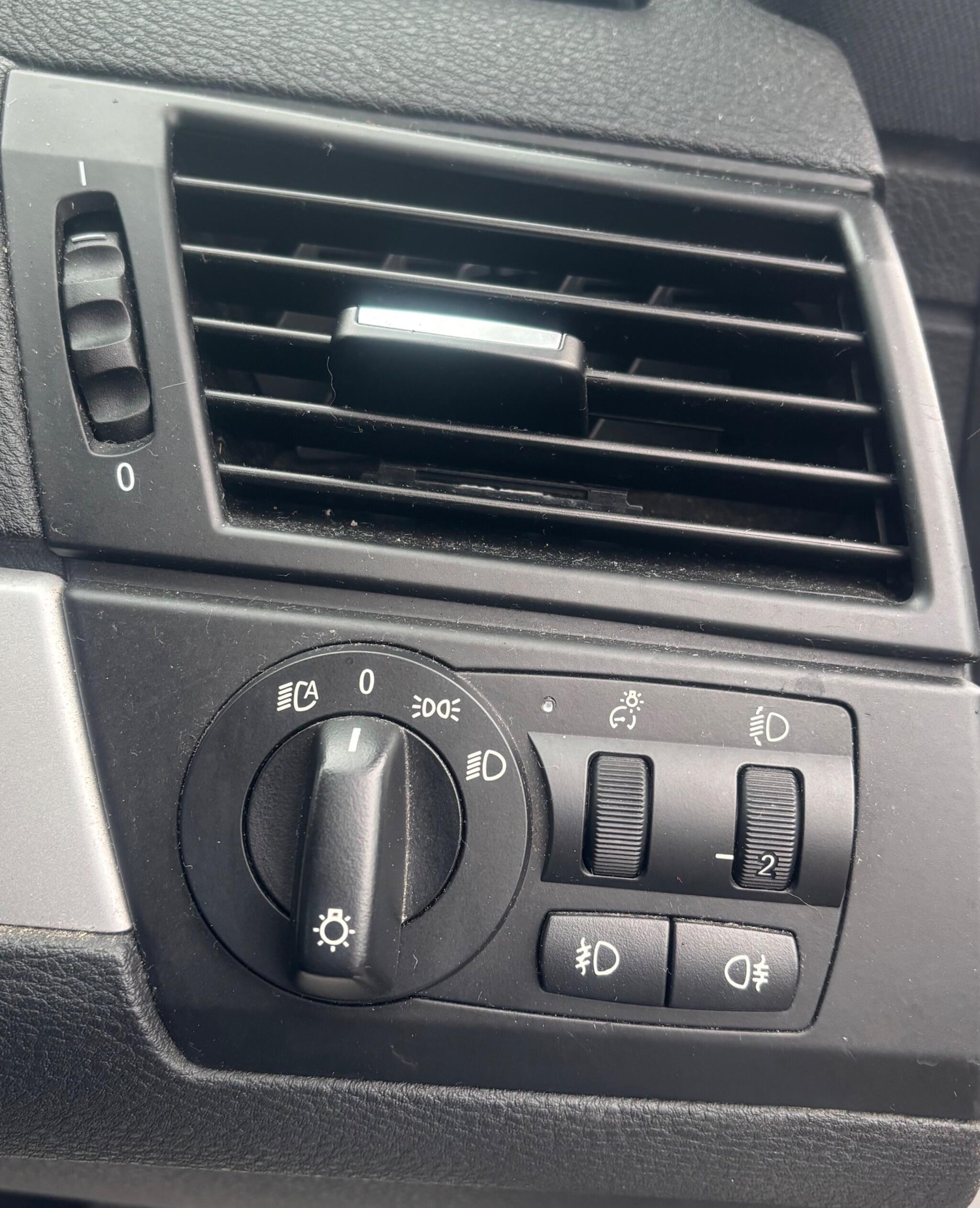 Used BMW X3 2007 for sale - 77202782: Photo 14