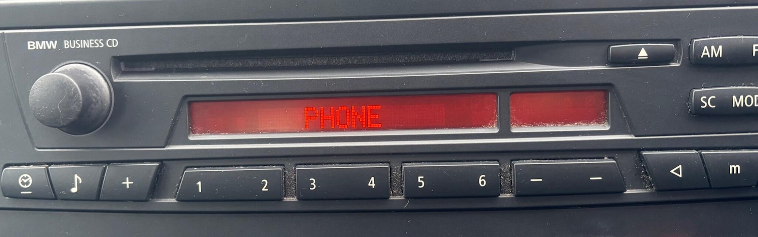 Used BMW X3 2007 for sale - 77202782: Photo 16