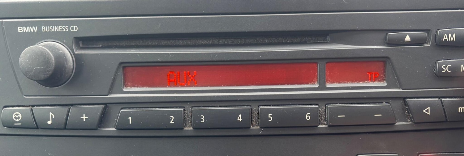 Used BMW X3 2007 for sale - 77202782: Photo 17