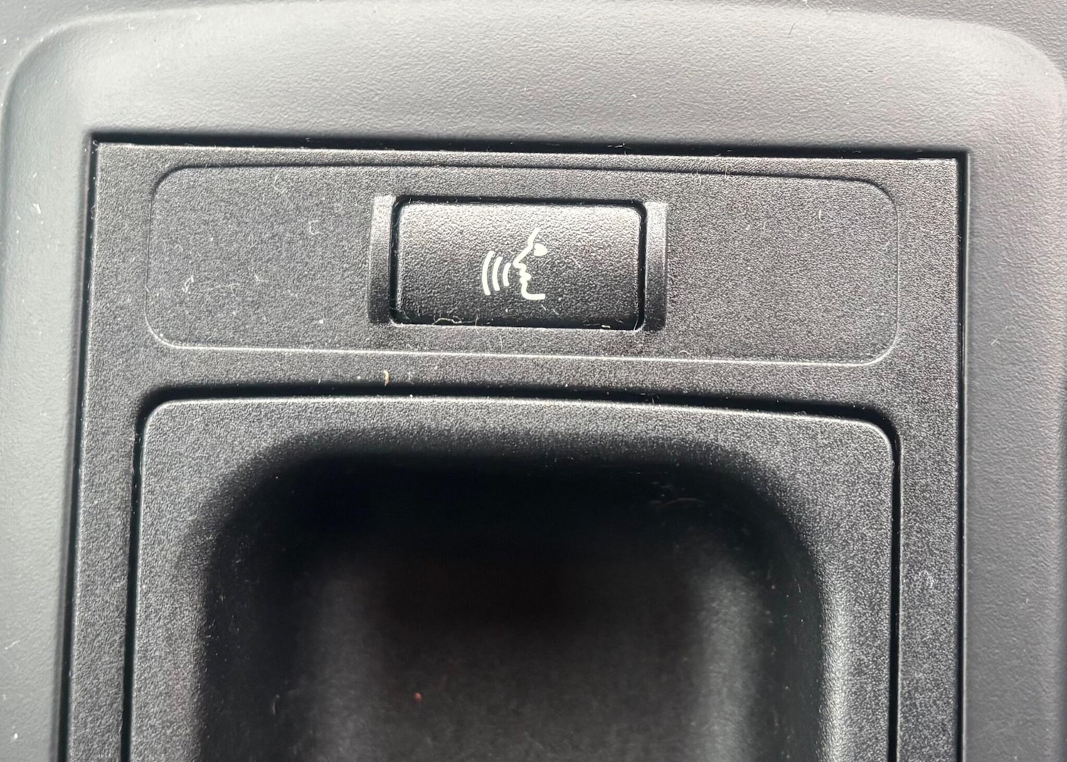 Used BMW X3 2007 for sale - 77202782: Photo 18