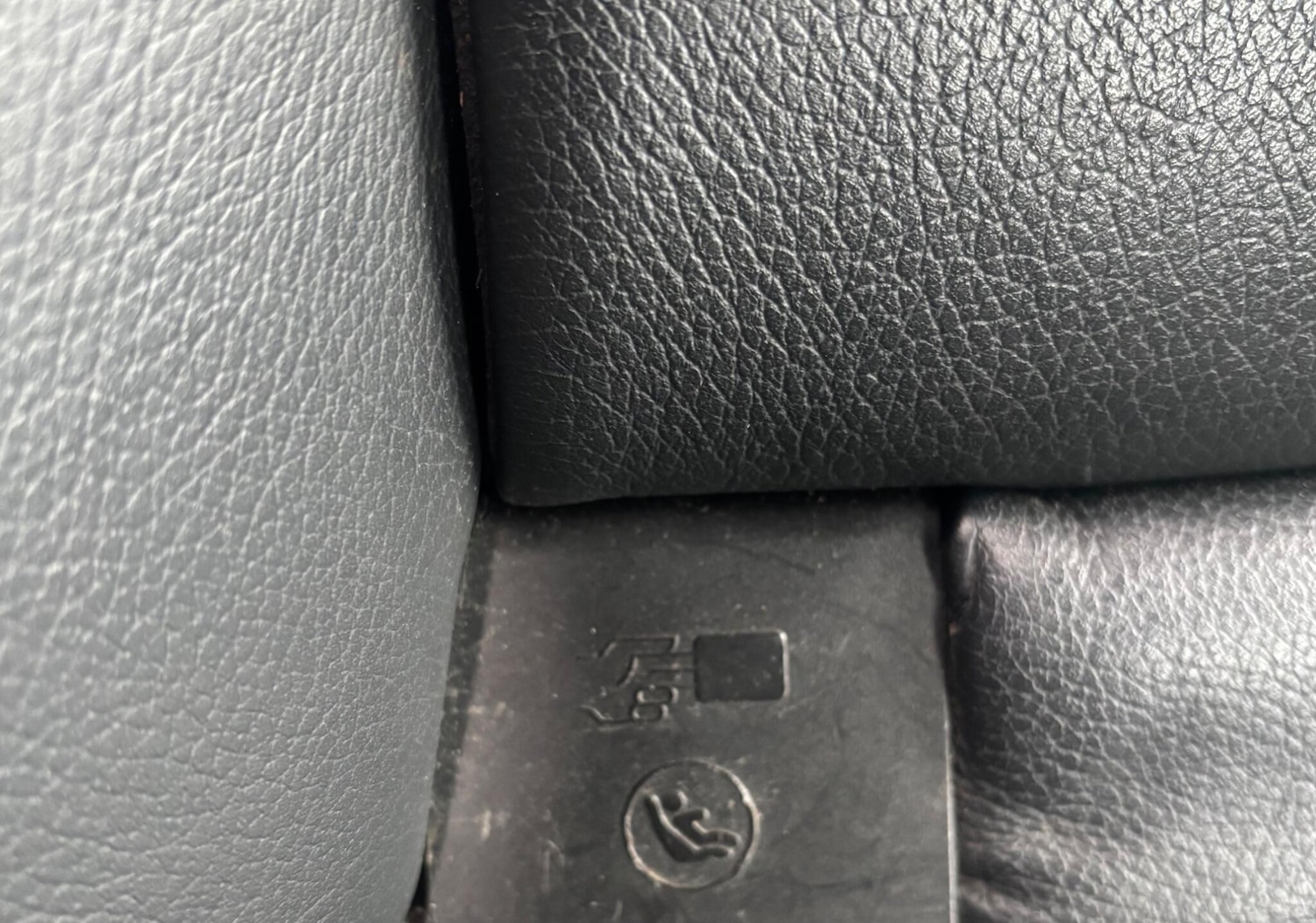 Used BMW X3 2007 for sale - 77202782: Photo 19