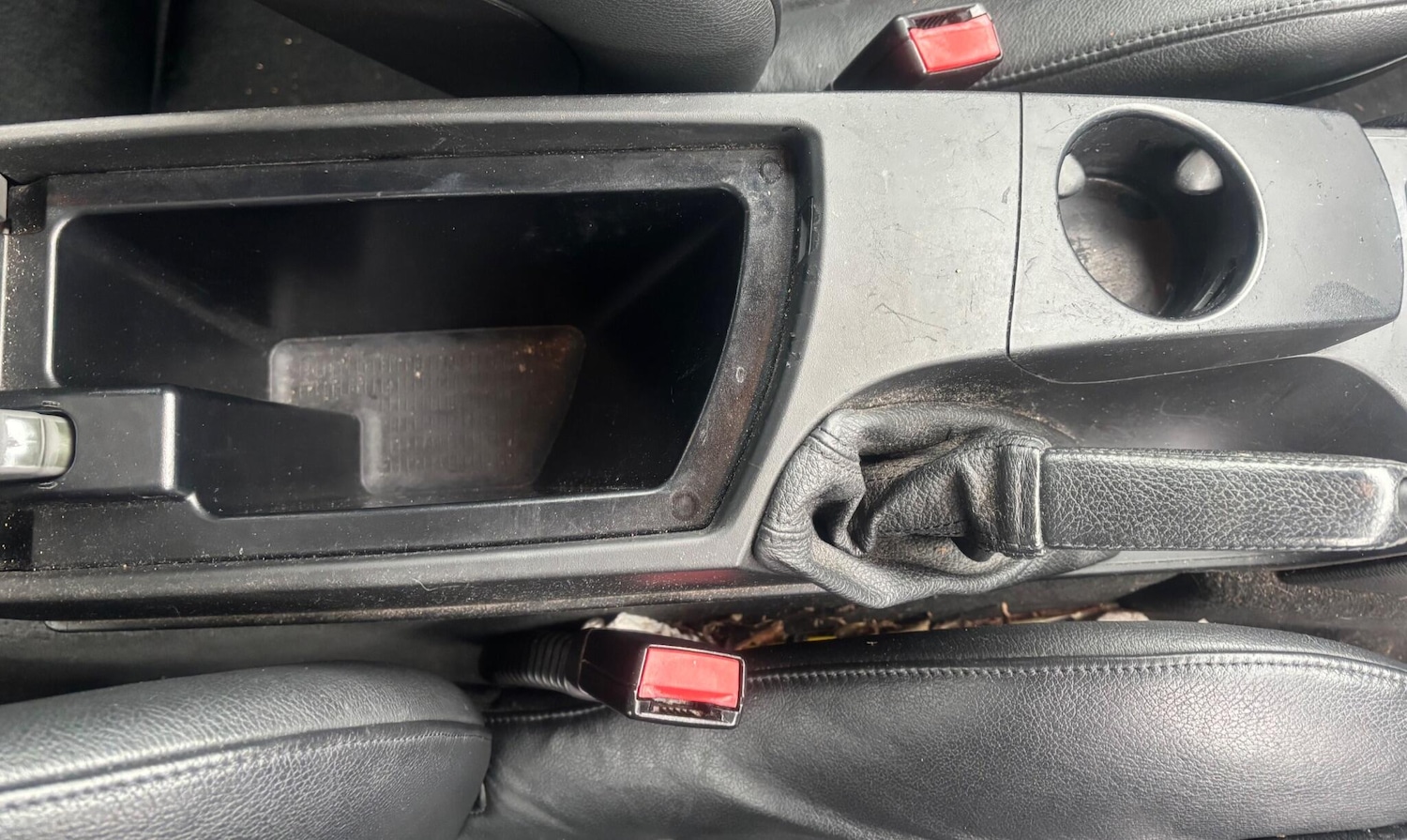 Used BMW X3 2007 for sale - 77202782: Photo 42