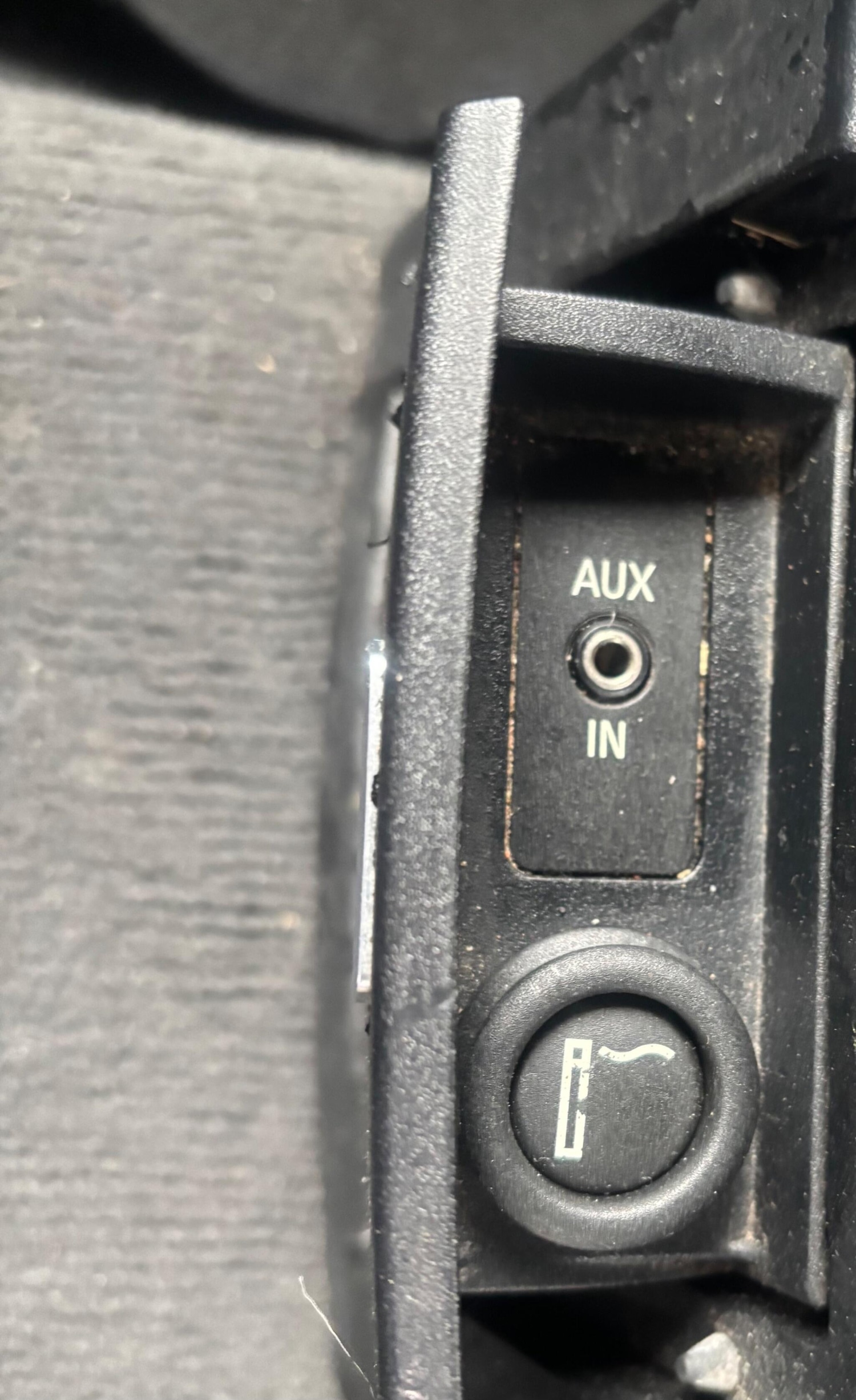 Used BMW X3 2007 for sale - 77202782: Photo 47