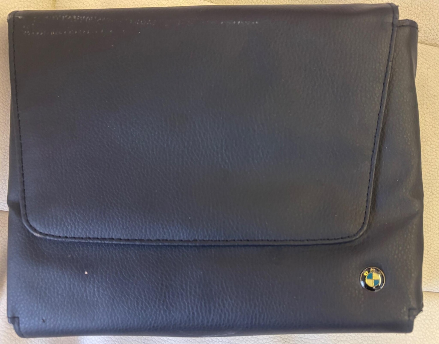 Used BMW X3 2007 for sale - 77202782: Photo 48