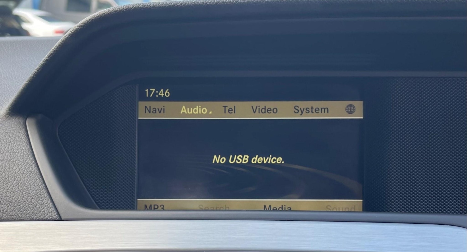 Vehicle 55
