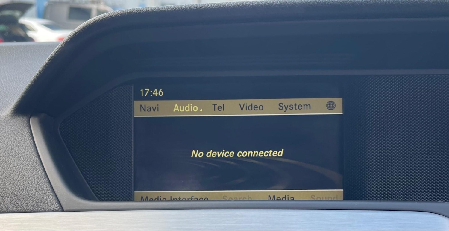 Vehicle 56