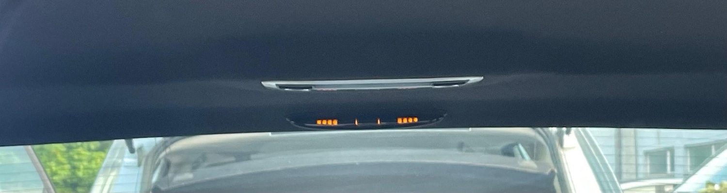 Vehicle 67