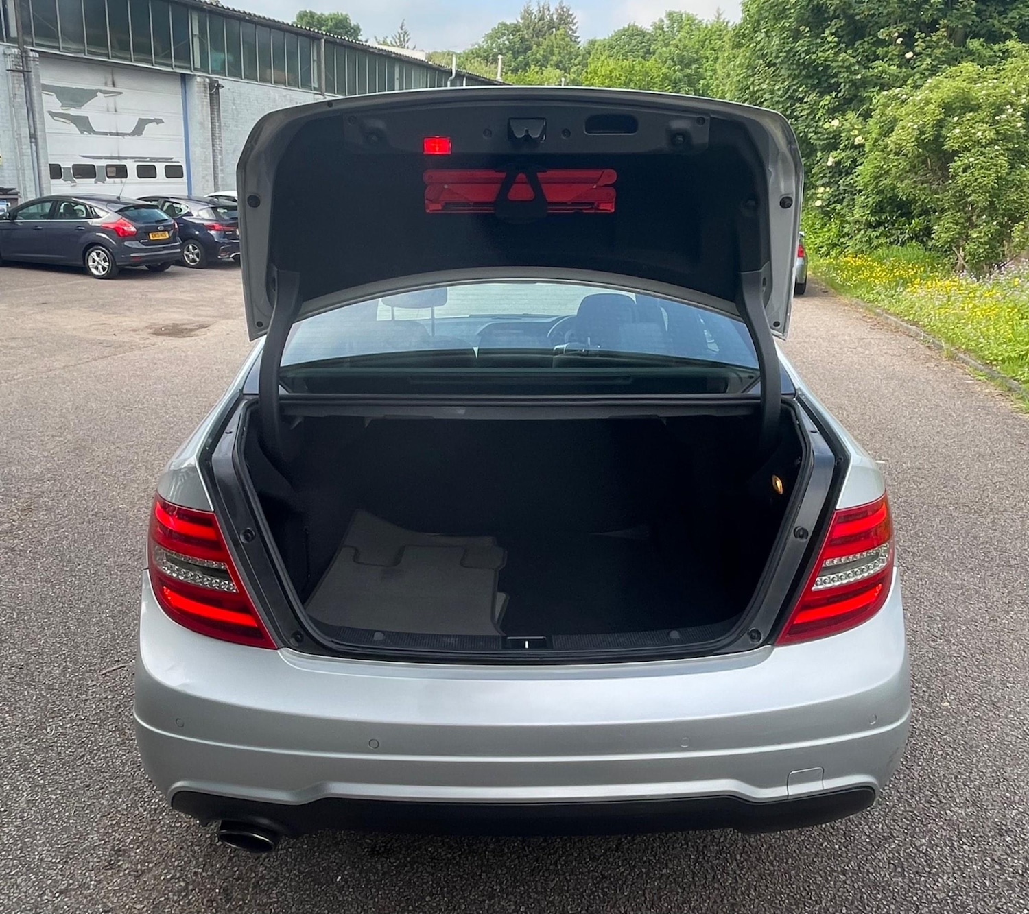 Vehicle 68