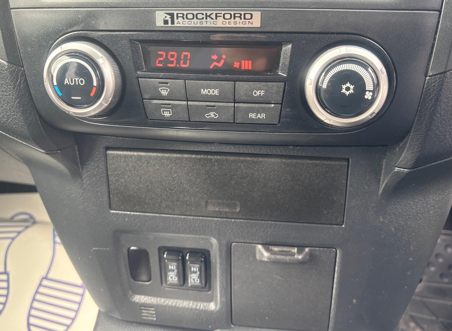 Vehicle 59