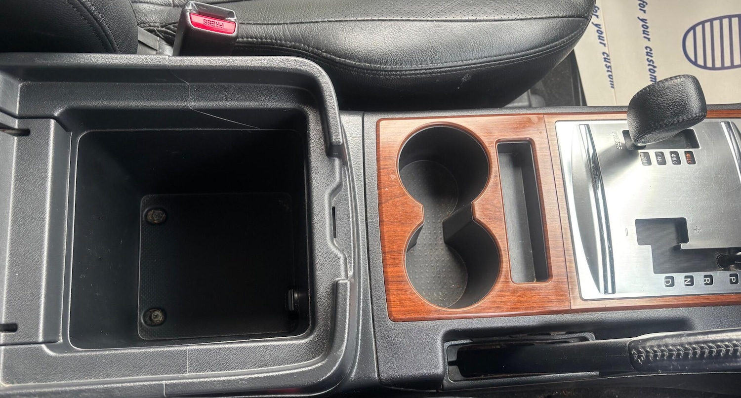 Vehicle 64