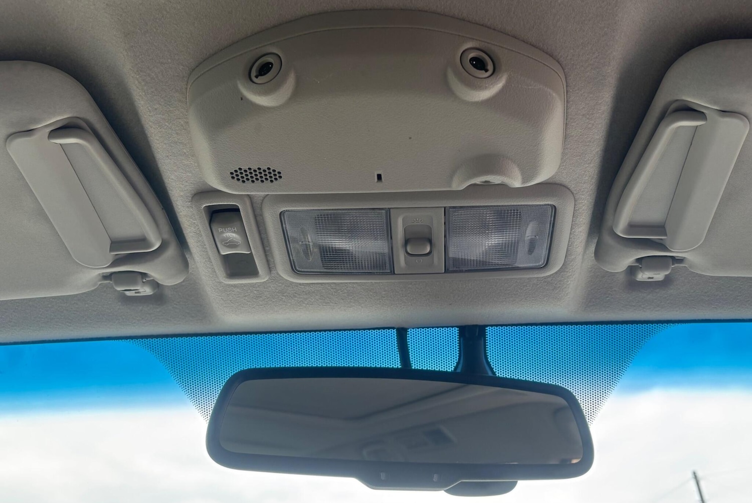 Vehicle 65