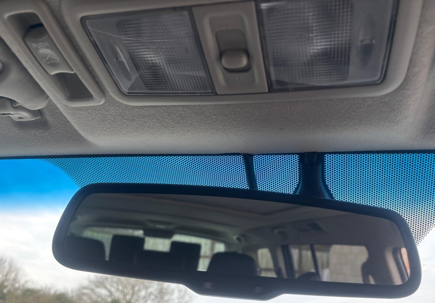 Vehicle 66