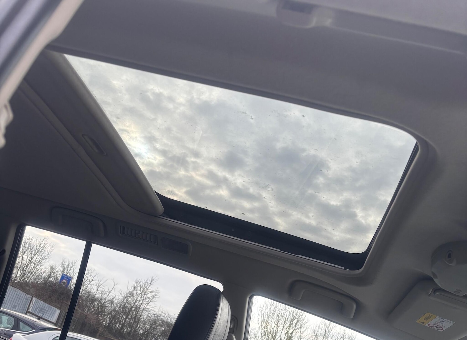 Vehicle 67