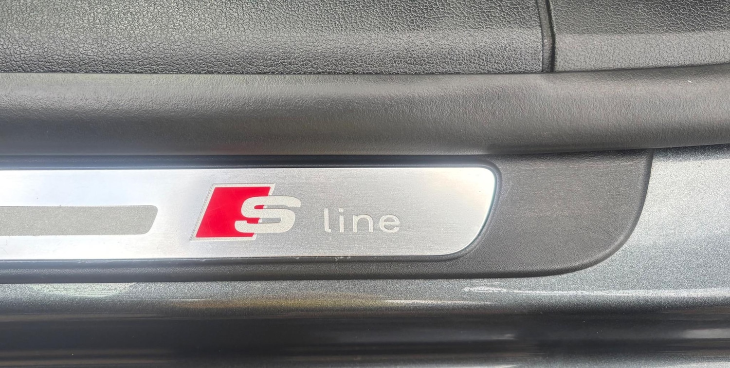 Vehicle 34