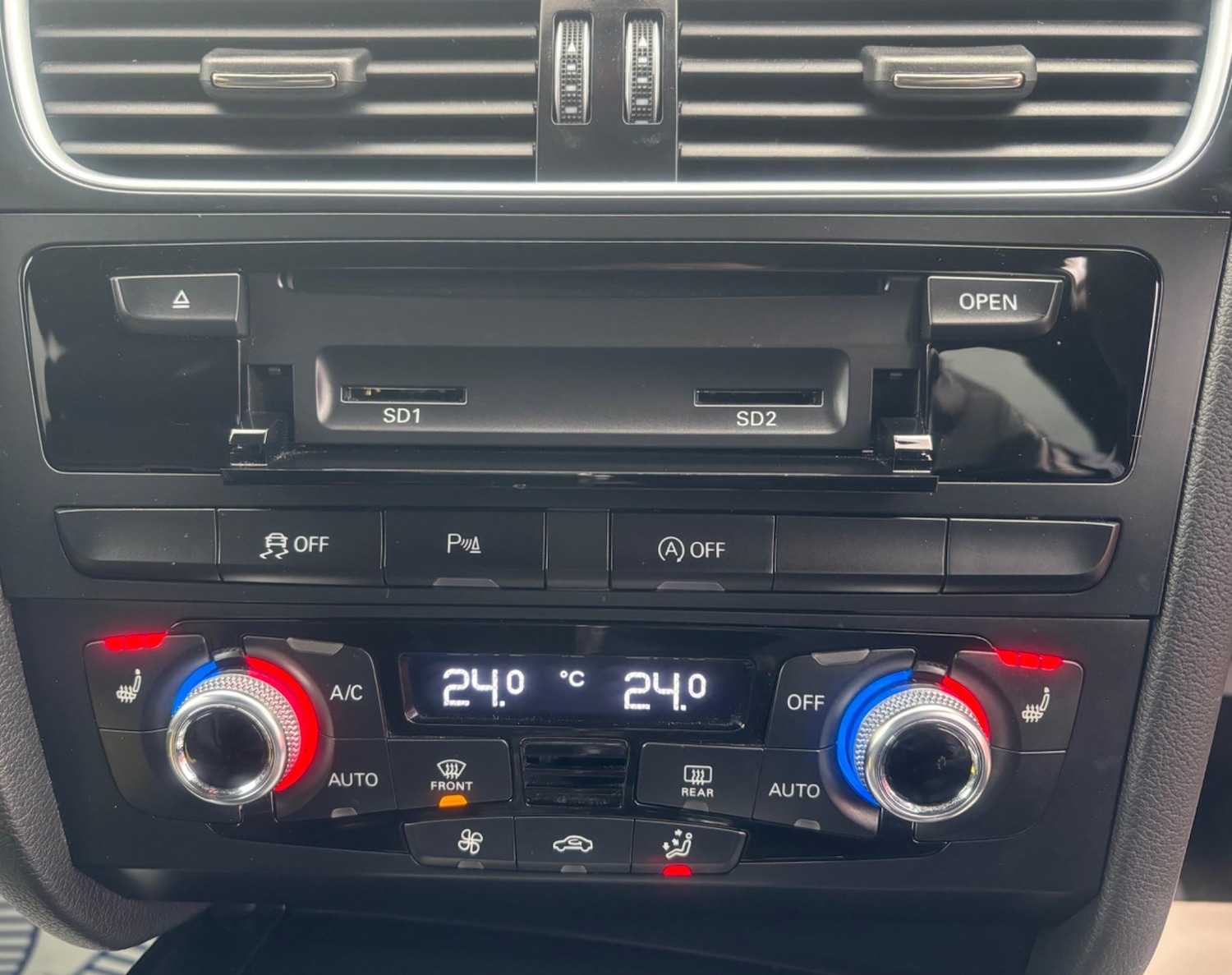 Vehicle 56
