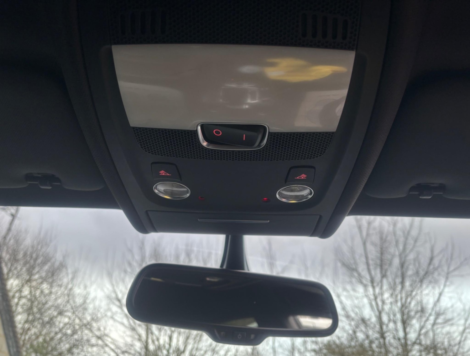 Vehicle 61